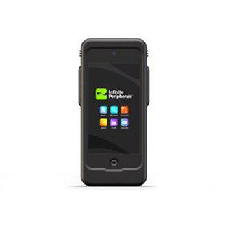 Infinite Peripherals Linea Pro Rugged -  Honeywell 2D